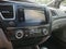 2015 Honda Civic Sedan EX