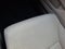 2015 Honda Civic Sedan EX