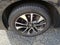 2015 Honda Civic Sedan EX