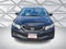2015 Honda Civic Sedan EX