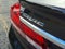 2015 Honda Civic Sedan EX