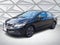 2015 Honda Civic Sedan EX