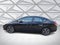 2015 Honda Civic Sedan EX