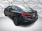 2015 Honda Civic Sedan EX