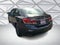 2015 Honda Civic Sedan EX