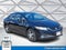 2015 Honda Civic Hybrid 4dr Sdn L4 CVT