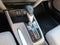 2015 Honda Civic Hybrid 4dr Sdn L4 CVT