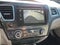 2015 Honda Civic Hybrid 4dr Sdn L4 CVT