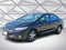 2015 Honda Civic Hybrid 4dr Sdn L4 CVT