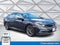 2021 Honda Civic Sedan EX