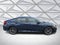 2021 Honda Civic Sedan EX