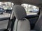 2021 Honda Civic Sedan EX