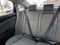 2021 Honda Civic Sedan EX