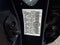 2021 Honda Civic Sedan EX
