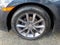 2021 Honda Civic Sedan EX