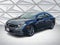 2021 Honda Civic Sedan EX