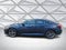 2021 Honda Civic Sedan EX
