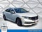 2020 Honda Civic Sedan EX-L