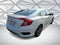 2020 Honda Civic Sedan EX-L