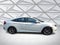 2020 Honda Civic Sedan EX-L