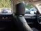 2020 Honda Civic Sedan EX-L