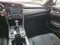 2020 Honda Civic Sedan EX-L