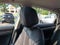 2020 Honda Civic Sedan EX-L