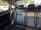 2020 Honda Civic Sedan EX-L