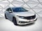 2020 Honda Civic Sedan EX-L