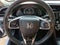 2020 Honda Civic Sedan EX-L