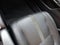 2020 Honda Civic Sedan EX-L