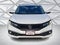2020 Honda Civic Sedan EX-L
