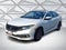 2020 Honda Civic Sedan EX-L