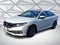 2020 Honda Civic Sedan EX-L