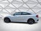 2020 Honda Civic Sedan EX-L