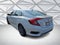 2020 Honda Civic Sedan EX-L