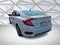 2020 Honda Civic Sedan EX-L