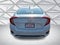 2020 Honda Civic Sedan EX-L
