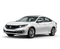 2020 Honda Civic Sedan EX-L