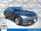 2016 Honda Civic Sedan LX