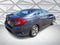 2016 Honda Civic Sedan LX