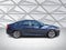 2016 Honda Civic Sedan LX