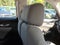 2016 Honda Civic Sedan LX