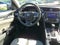 2016 Honda Civic Sedan LX