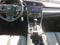 2016 Honda Civic Sedan LX
