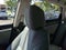 2016 Honda Civic Sedan LX