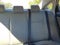 2016 Honda Civic Sedan LX