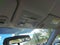 2016 Honda Civic Sedan LX