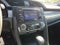 2016 Honda Civic Sedan LX