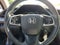 2016 Honda Civic Sedan LX
